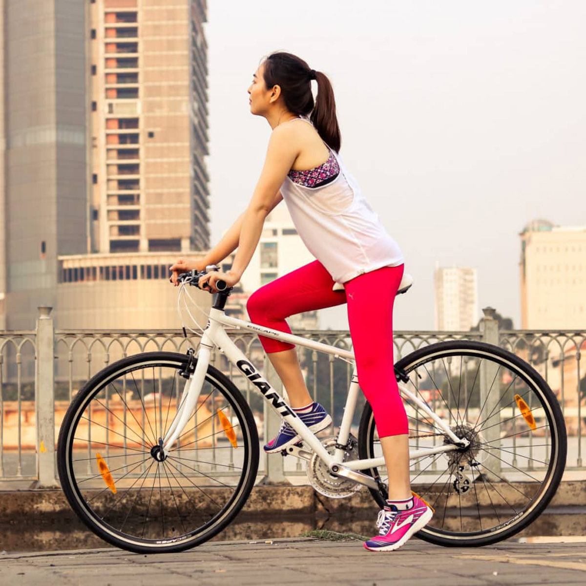Xe giẫm Thể thao Địa hình Trẻ em chính xác Bike2School Hệ thống cung cấp lẻ xe đạp điện #44 Xe giẫm Thể thao Địa hình Trẻ em chính xác Bike2School Hệ thống cung cấp lẻ xe pháo đạp